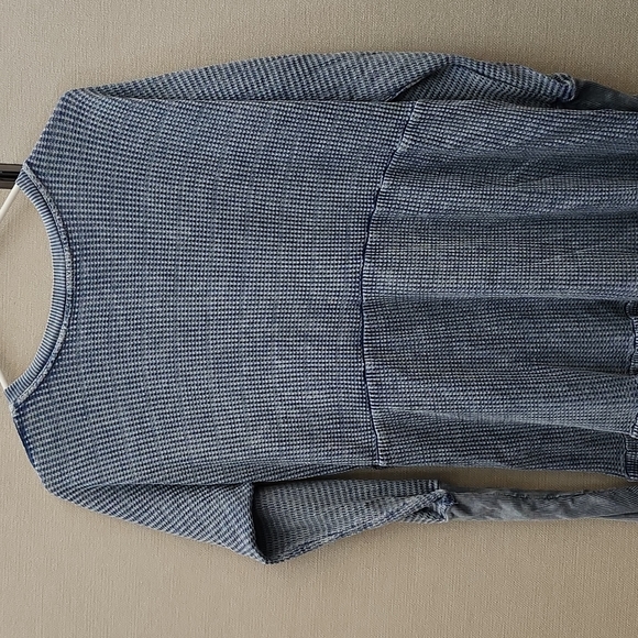 FP One Jolene Dress Size Small - Picture 8 of 16